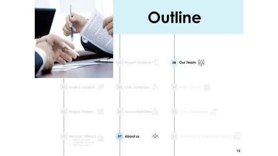 Project Management Proposal Template Ppt Powerpoint Presentation Project Management Proposal Template Ppt Powerpoint Presentation