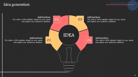 Project Management Software Capital Raising Deck Ppt PowerPoint Presentation Complete Deck With Slides Slide34
