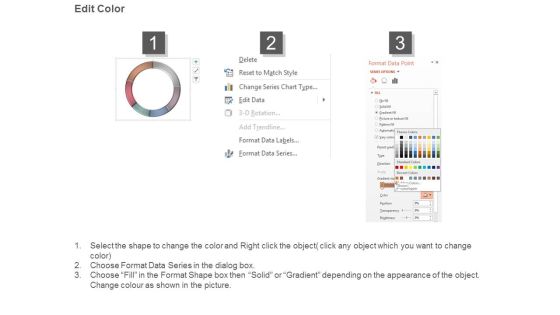 Project Management Status Guide Ppt Sample Slide03