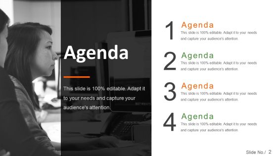 Project Management Steps And Process Ppt PowerPoint Presentation Complete Deck With Slides Slide02