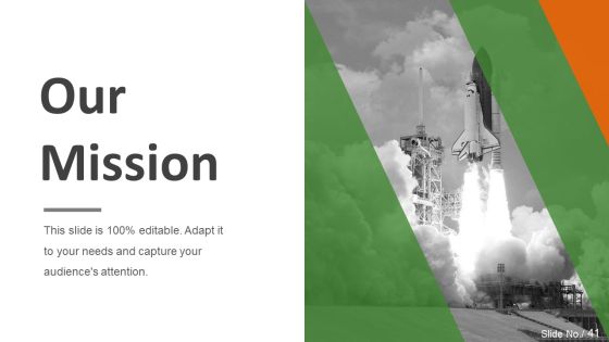 Project Management Steps And Process Ppt PowerPoint Presentation Complete Deck With Slides Slide41
