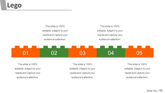 Project Management Steps And Process Ppt PowerPoint Presentation Complete Deck With Slides Slide56