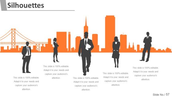 Project Management Steps And Process Ppt PowerPoint Presentation Complete Deck With Slides Slide57