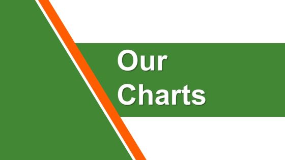Project Management Steps And Process Ppt PowerPoint Presentation Complete Deck With Slides Slide63