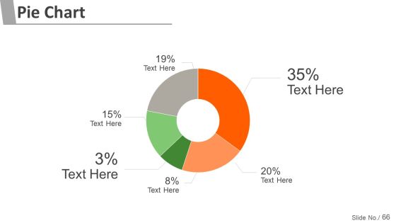 Project Management Steps And Process Ppt PowerPoint Presentation Complete Deck With Slides Slide66