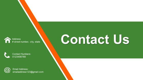 Project Management Steps And Process Ppt PowerPoint Presentation Complete Deck With Slides Slide73
