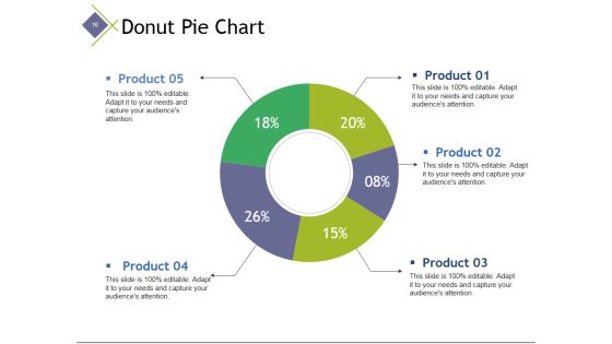 Project Management Team Ppt PowerPoint Presentation Complete Deck With Slides Slide16