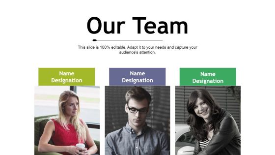 Project Management Team Ppt PowerPoint Presentation Complete Deck With Slides Slide23