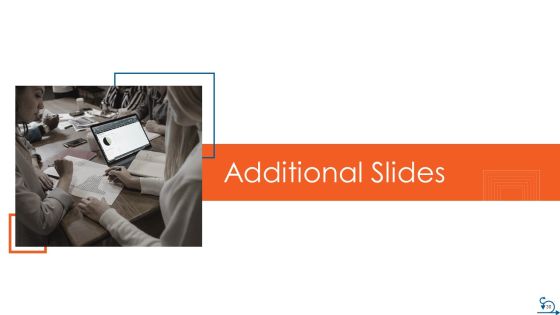 Project Management Through Agile Approach Ppt PowerPoint Presentation Complete Deck With Slides Slide30