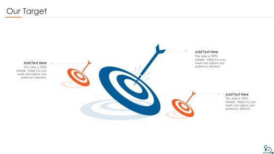 Project Management Through Agile Approach Ppt PowerPoint Presentation Complete Deck With Slides Slide32