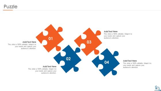 Project Management Through Agile Approach Ppt PowerPoint Presentation Complete Deck With Slides Slide33