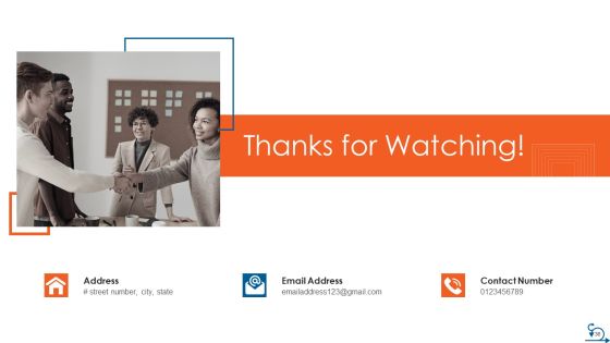Project Management Through Agile Approach Ppt PowerPoint Presentation Complete Deck With Slides Slide36