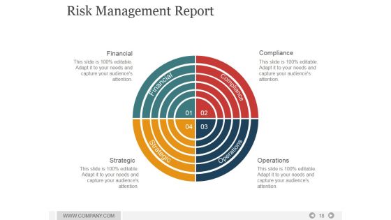 Project Management Time Impact Analysis PowerPoint Presentation Complete Deck With Slides Slide18