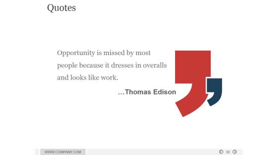 Project Management Time Impact Analysis PowerPoint Presentation Complete Deck With Slides Slide30