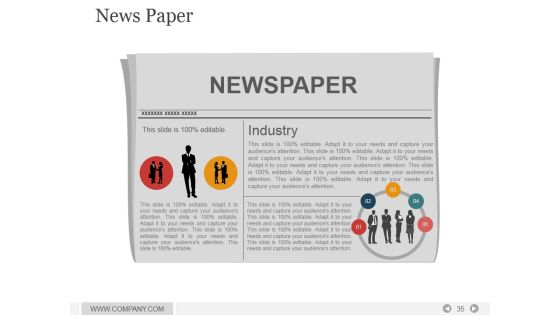 Project Management Time Impact Analysis PowerPoint Presentation Complete Deck With Slides Slide35
