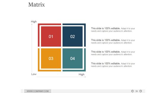 Project Management Time Impact Analysis PowerPoint Presentation Complete Deck With Slides Slide39
