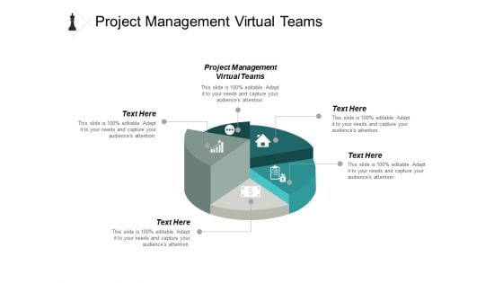 Project Management Virtual Teams Ppt PowerPoint Presentation Infographic Template Display Cpb Project Management Virtual Teams Ppt PowerPoint Presentation Infographic Template Display Cpb