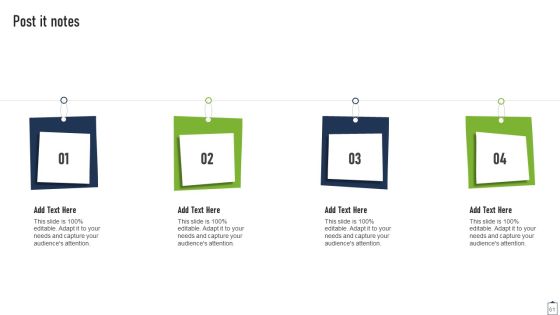 Project Managers Playbook Ppt PowerPoint Presentation Complete Deck With Slides Slide61