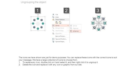 Project Methodology Project Planning Ppt Sample Slide03