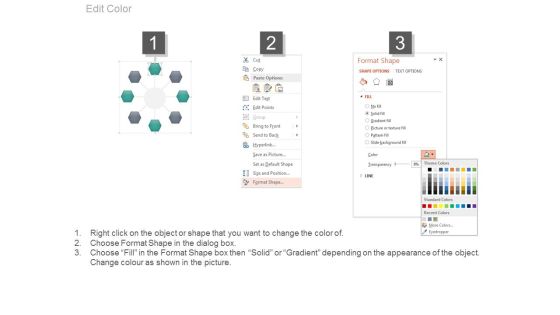 Project Methodology Project Planning Ppt Sample Slide04
