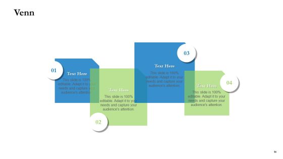 Project Performance Metrics Ppt PowerPoint Presentation Complete Deck With Slides Slide16