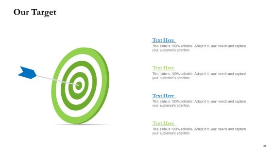 Project Performance Metrics Ppt PowerPoint Presentation Complete Deck With Slides Slide20