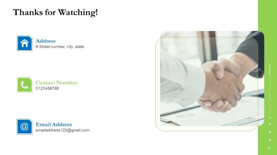 Project Performance Metrics Ppt PowerPoint Presentation Complete Deck With Slides Slide25