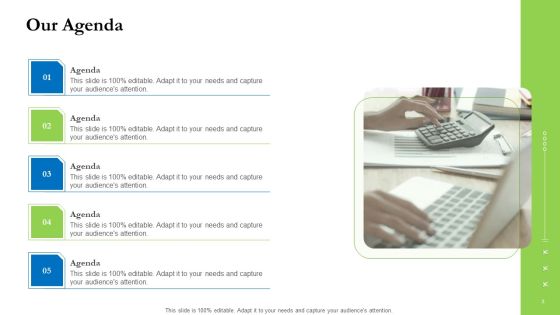 Project Performance Metrics Ppt PowerPoint Presentation Complete Deck With Slides Slide02