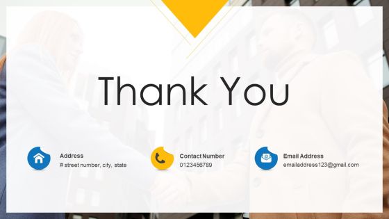 Project Plan Ppt PowerPoint Presentation Complete Deck With Slides Slide27