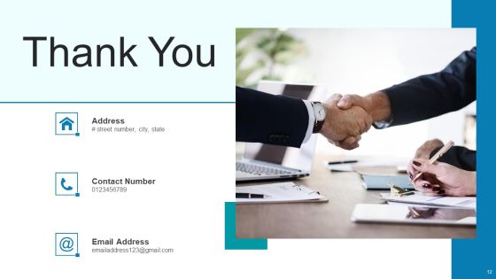 Project Plan Stages Ppt PowerPoint Presentation Complete With Slides Slide12