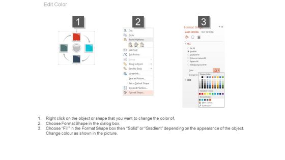 Project Planning And Estimating Ppt Presentation Slide03