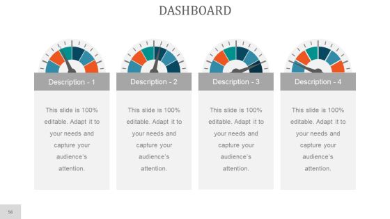 Project Planning PowerPoint Presentation Complete Deck With Slides Slide56