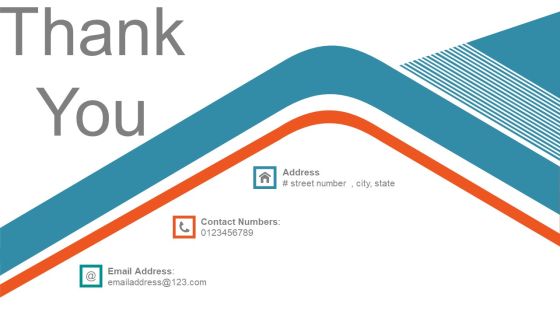 Project Planning PowerPoint Presentation Complete Deck With Slides Slide61