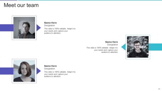 Project Portfolio Management System Scorecard Ppt PowerPoint Presentation Complete Deck With Slides Slide13