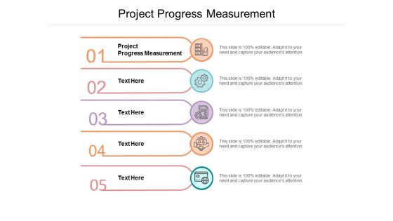 Project Progress Measurement Ppt PowerPoint Presentation Layouts Master Slide Cpb Project Progress Measurement Ppt PowerPoint Presentation Layouts Master Slide Cpb