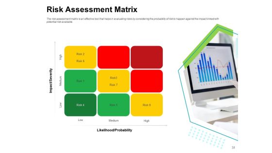 Project Quality Management Plan Ppt PowerPoint Presentation Complete Deck With Slides Slide31