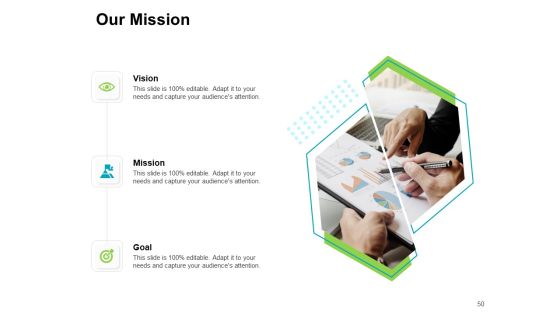 Project Quality Management Plan Ppt PowerPoint Presentation Complete Deck With Slides Slide50