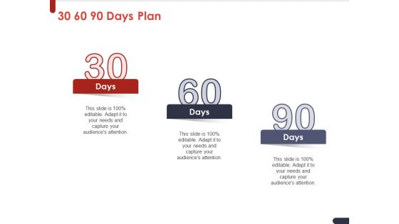 Project Quality Planning And Controlling 30 60 90 Days Plan Ppt Pictures Professional PDF Project Quality Planning And Controlling 30 60 90 Days Plan Ppt Pictures Professional PDF