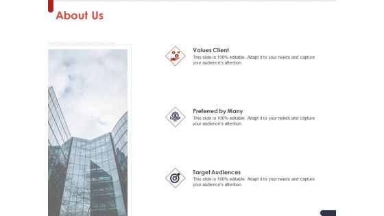 Project Quality Planning And Controlling About Us Ppt Visual Aids Layouts PDF Project Quality Planning And Controlling About Us Ppt Visual Aids Layouts PDF