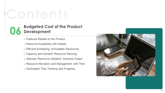 Project Resource Planning Ppt PowerPoint Presentation Complete With Slides Slide26