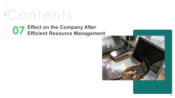 Project Resource Planning Ppt PowerPoint Presentation Complete With Slides Slide28