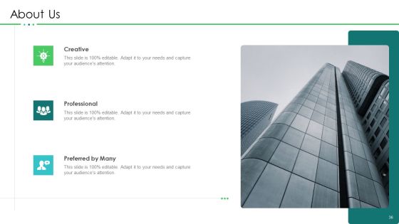 Project Resource Planning Ppt PowerPoint Presentation Complete With Slides Slide36