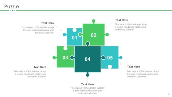 Project Resource Planning Ppt PowerPoint Presentation Complete With Slides Slide39
