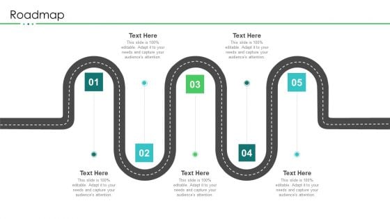 Project Resource Planning Roadmap Ppt Slides Designs Download PDF Project Resource Planning Roadmap Ppt Slides Designs Download PDF