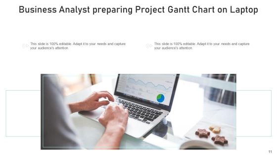 Project Schedule Chart Design Planning Ppt PowerPoint Presentation Complete Deck With Slides Slide11