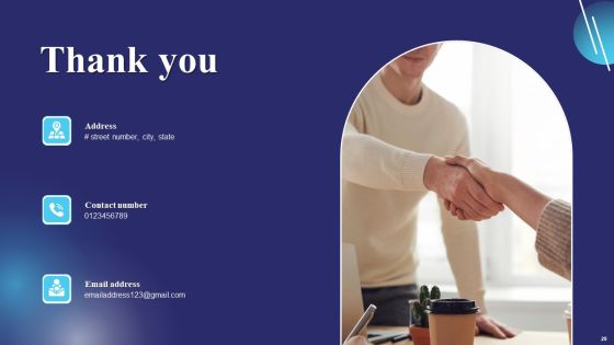 Project Schedule Planning Ppt PowerPoint Presentation Complete Deck With Slides Slide29