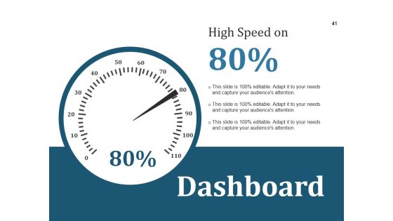 Project Schedule Ppt PowerPoint Presentation Complete Deck With Slides Slide41