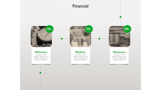 Project Scheduling Timeline Financial Ppt Gallery Example Topics PDF