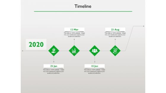 Project Scheduling Timeline Timeline Ppt Summary Slideshow PDF Project Scheduling Timeline Timeline Ppt Summary Slideshow PDF