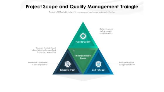 Project Scope And Quality Management Traingle Ppt PowerPoint Presentation File Graphics Template PDF Project Scope And Quality Management Traingle Ppt PowerPoint Presentation File Graphics Template PDF
